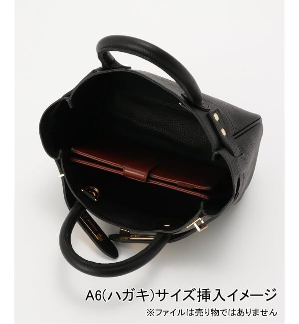 Spick and Span「《一部店舗+WEB限定》SITA PARANTICA/シータパランティカ TOTE-1S」|ショルダー・メッセンジャー|