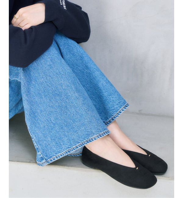  「《追加2》オブリークソフトフラット」|その他|