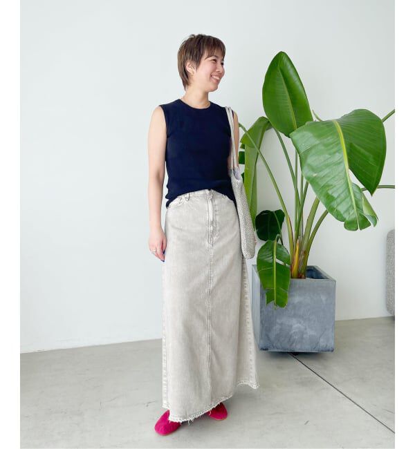  「《追加2》オブリークソフトフラット」|その他|