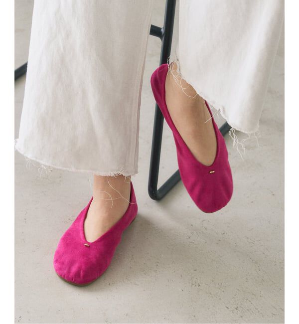  「《追加2》オブリークソフトフラット」|その他|