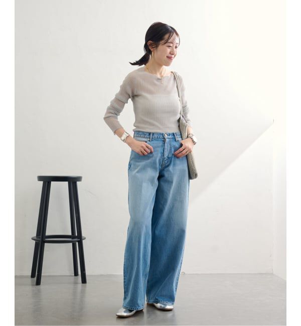  「《追加2》オブリークソフトフラット」|その他|