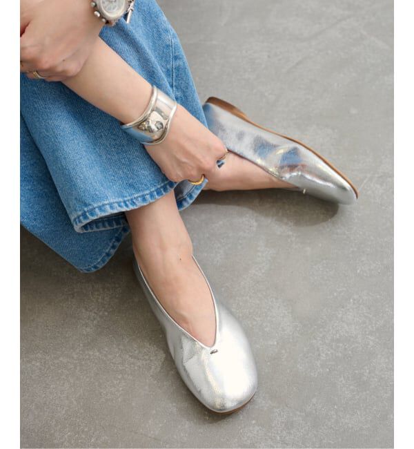  「《追加2》オブリークソフトフラット」|その他|