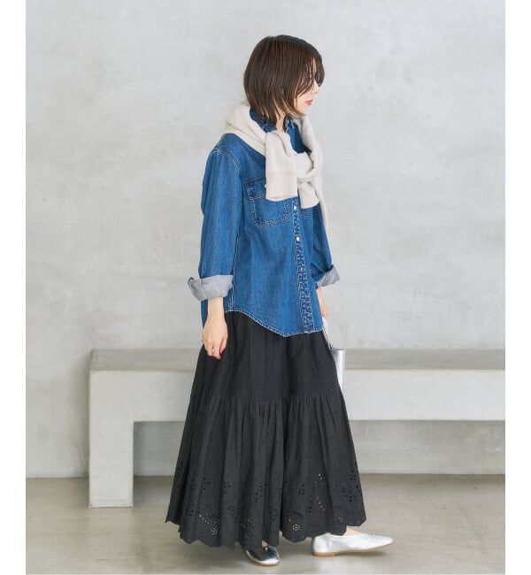  「《追加2》オブリークソフトフラット」|その他|