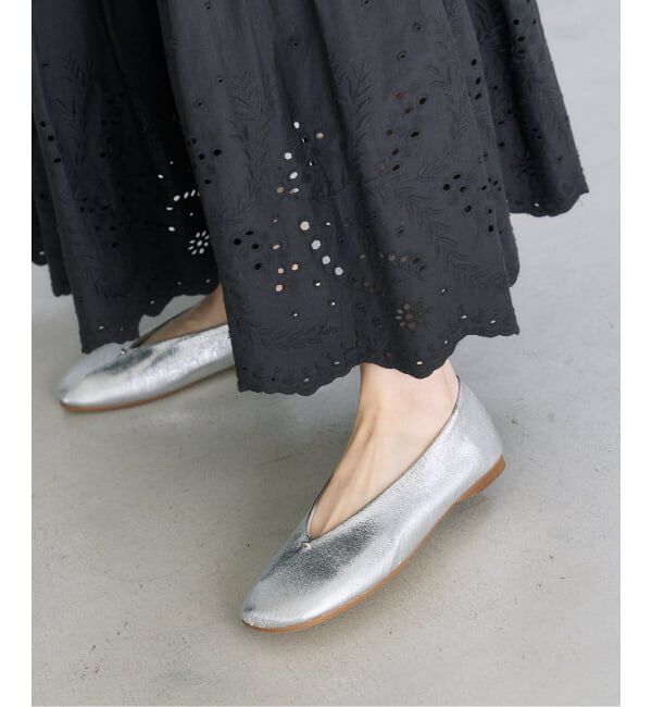  「《追加2》オブリークソフトフラット」|その他|