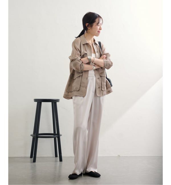  「《追加2》オブリークソフトフラット」|その他|