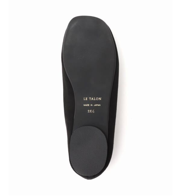  「《追加2》オブリークソフトフラット」|その他|