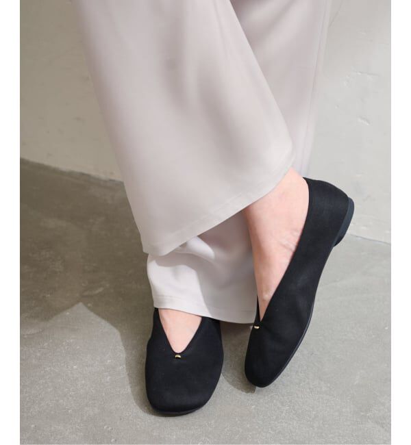  「《追加2》オブリークソフトフラット」|その他|