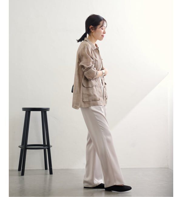  「《追加2》オブリークソフトフラット」|その他|