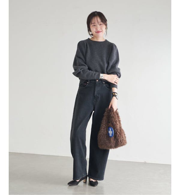  「≪追加≫5cmコウブカメタルラインパンプス」|パンプス|