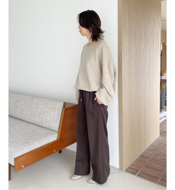  「≪追加≫5cmコウブカメタルラインパンプス」|パンプス|