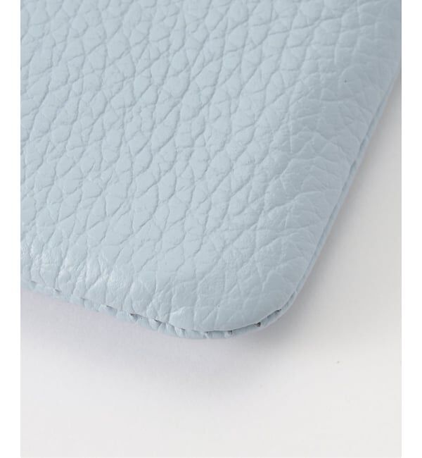  「《WEB限定》GIANNI CHIARINI/ ジャンニ キアリーニKEYRING wallet」|財布|