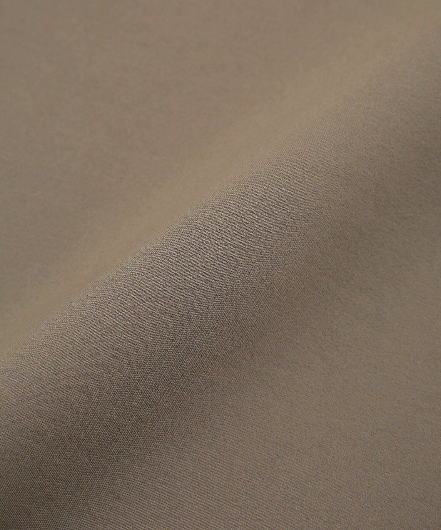 nano･universe「LB.04/ストレッチポンチテーパード5Pパンツ」|チノ|