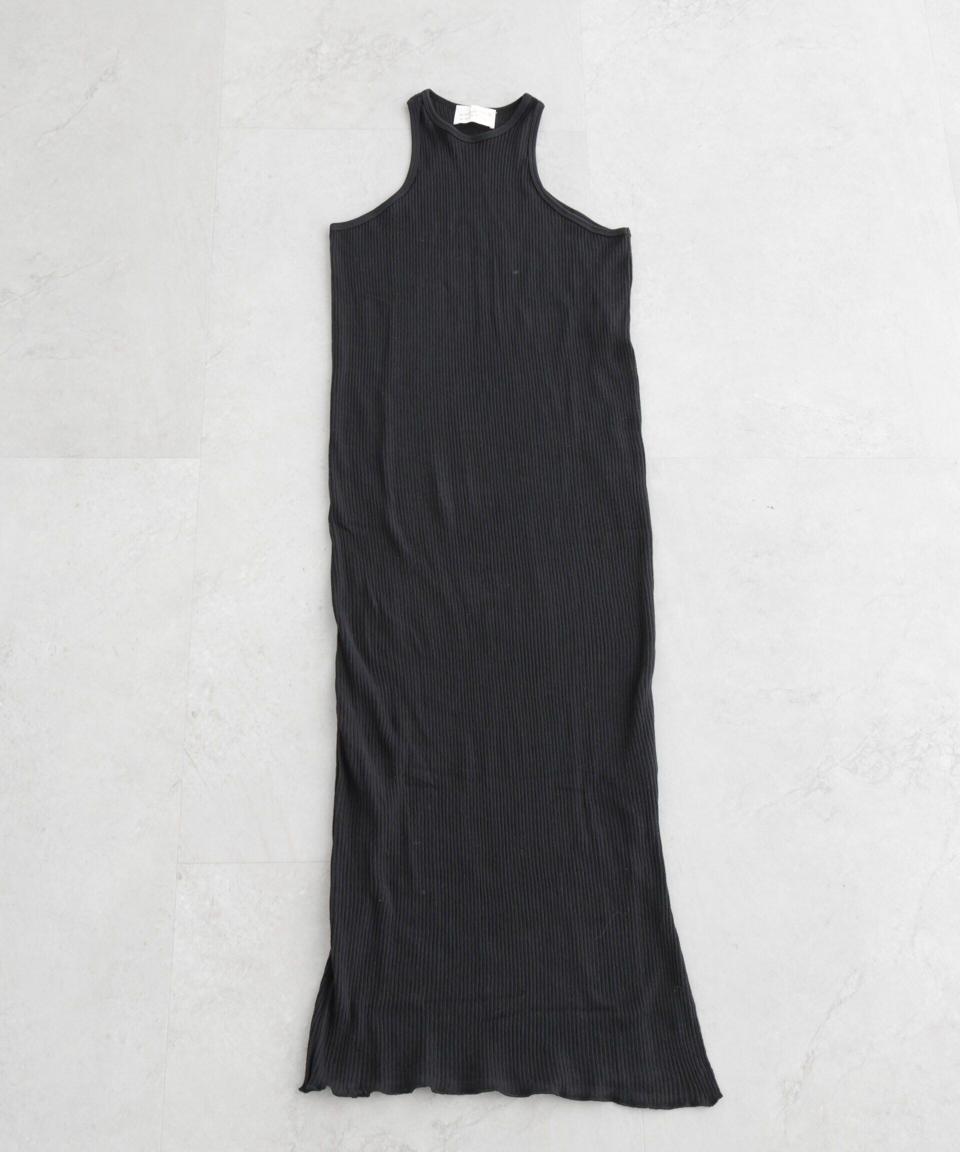 nano･universe「CaRouseLamBRa/NS DRESS PACK」|ワンピース|