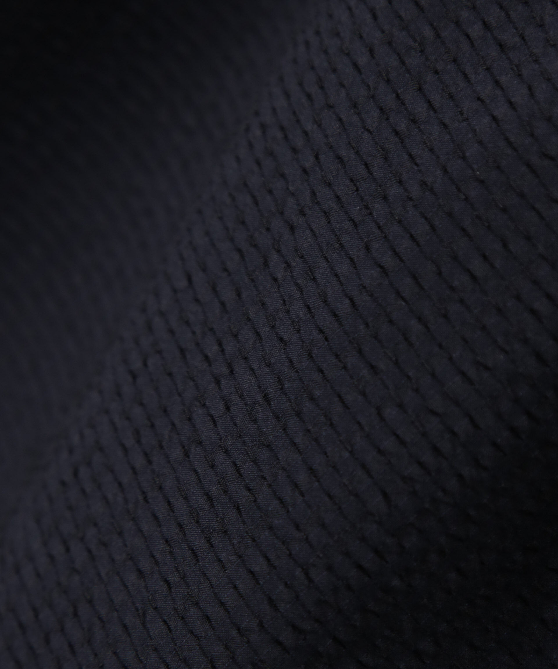 nano･universe「DotAir(R)サッカーストレッチイージーショートパンツ/吸水速乾」|チノ|