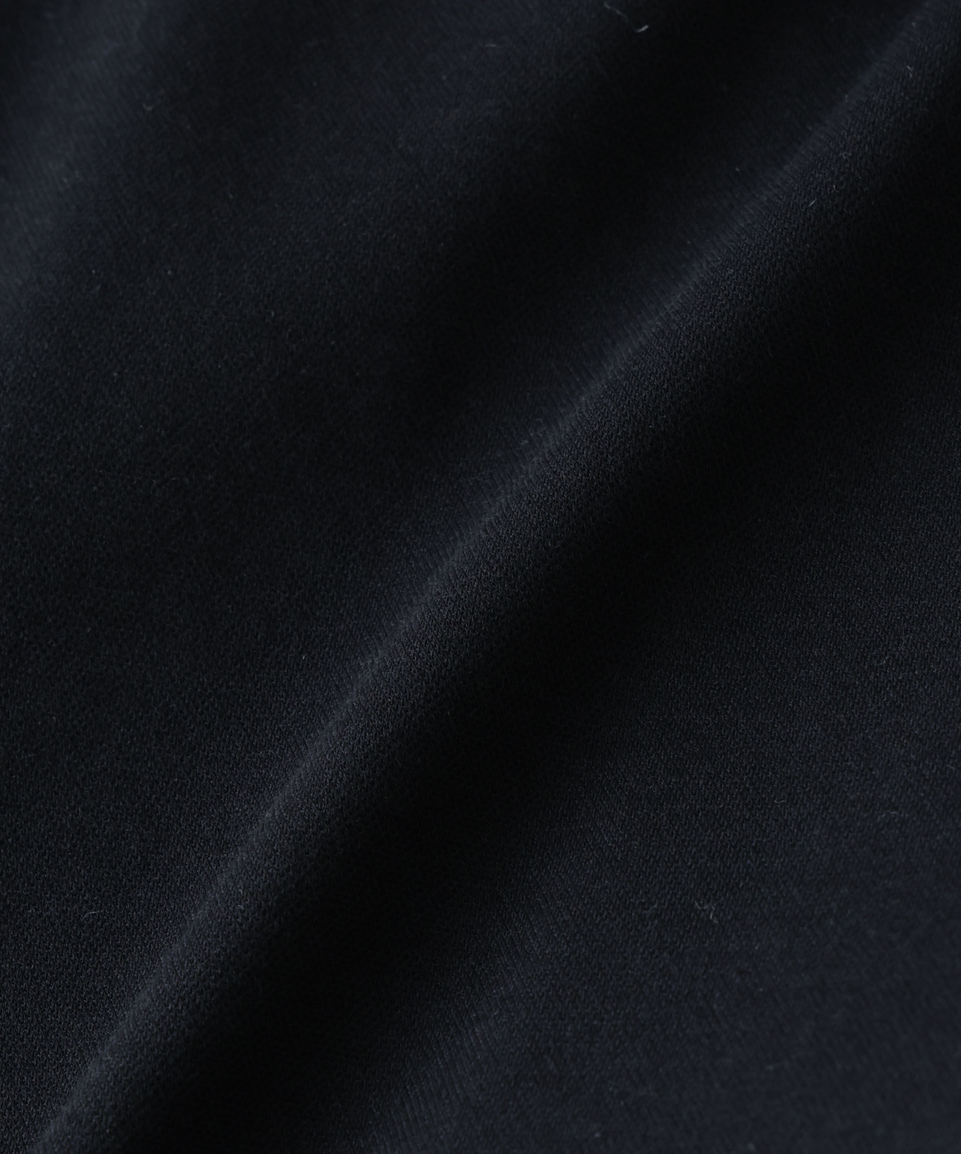 nano･universe「ストレッチカノコスラックス(セットアップ可)」|チノ|