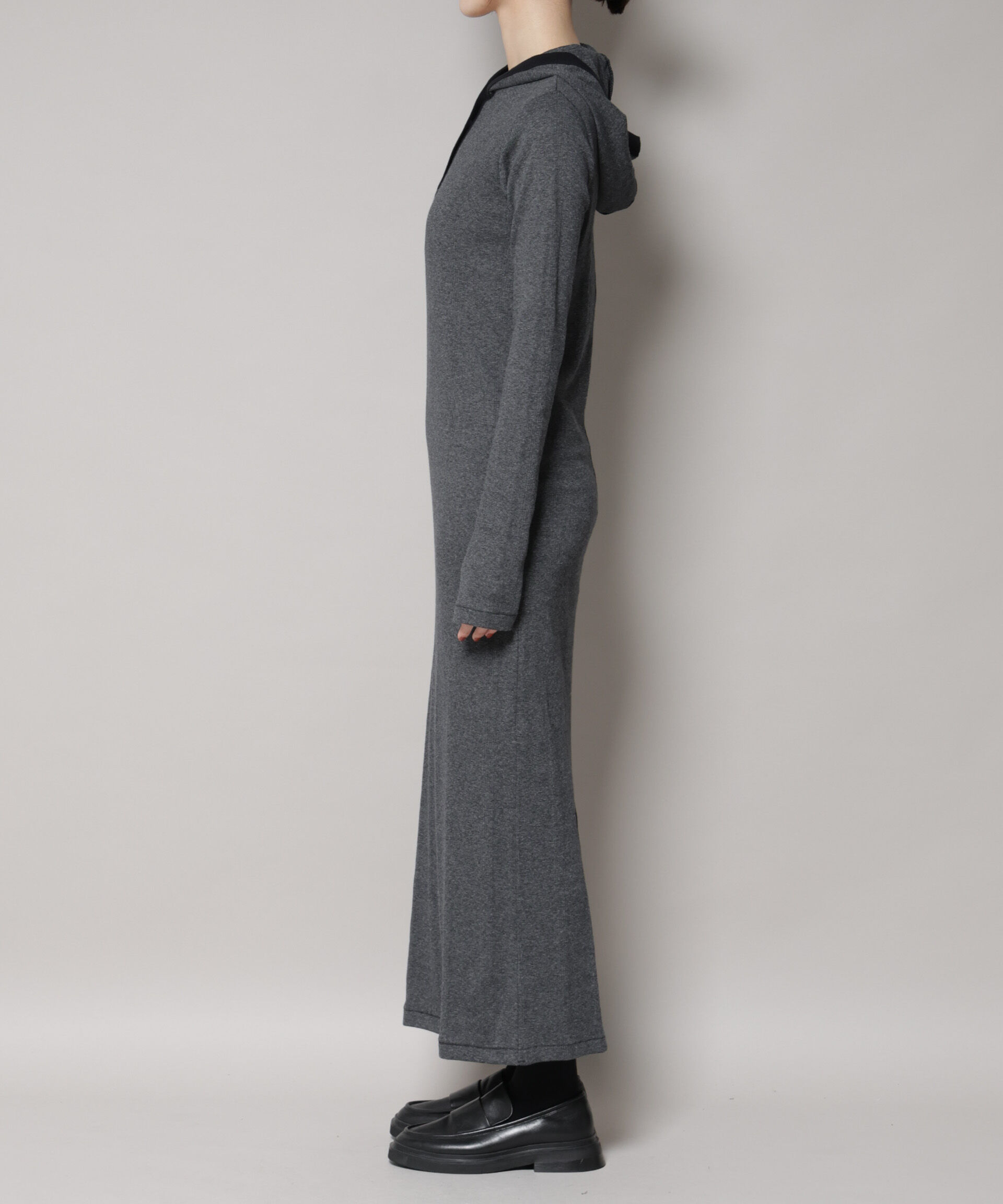 nano･universe「Robert P. Miller/Prib Hood OP」|ワンピース|