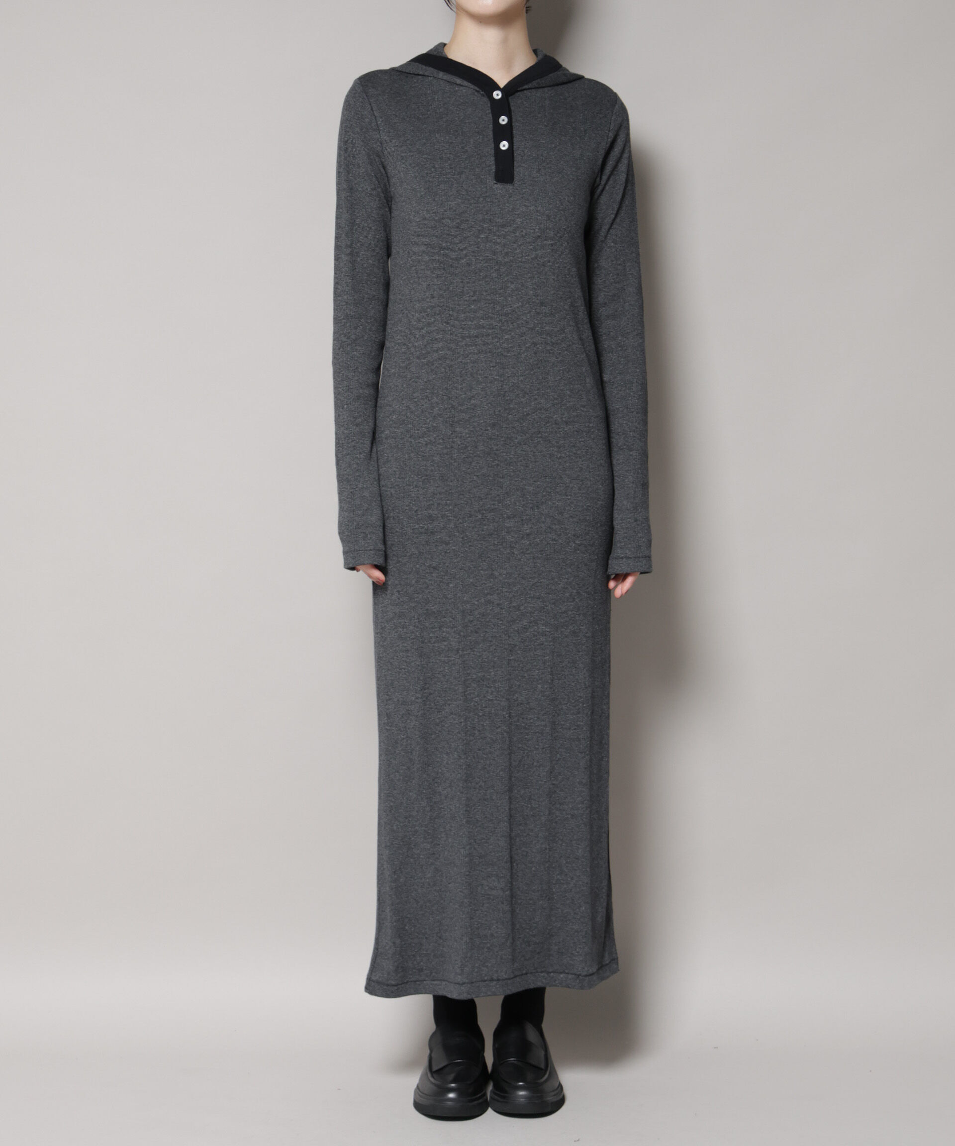 nano･universe「Robert P. Miller/Prib Hood OP」|ワンピース|