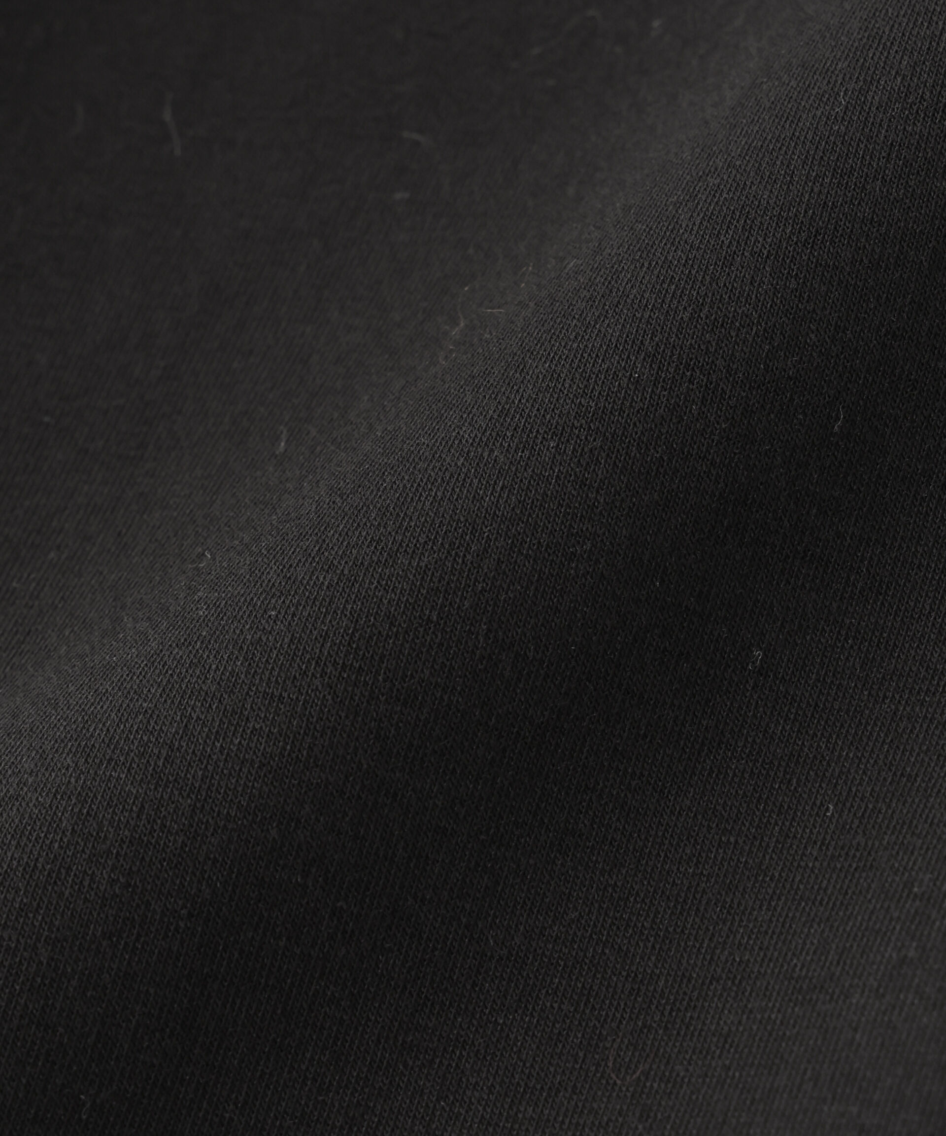 nano･universe「ダンボールジョガーパンツ」|チノ|