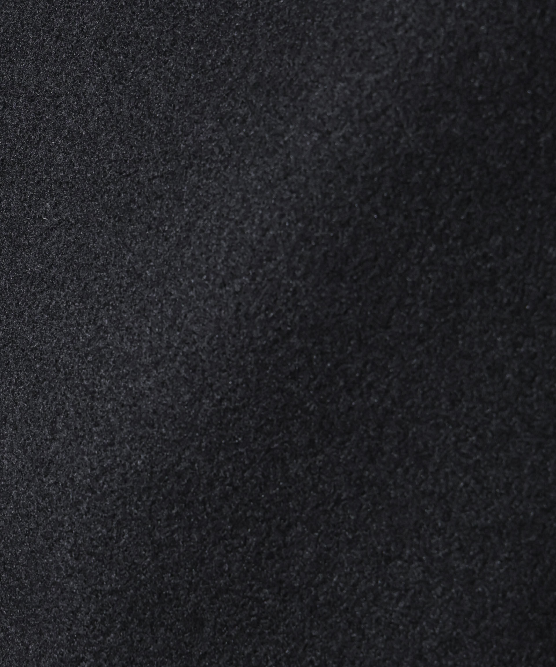 nano･universe「Traditional Weatherwear/ARKLEY GILET WJ」|ダウンベスト・ベスト|