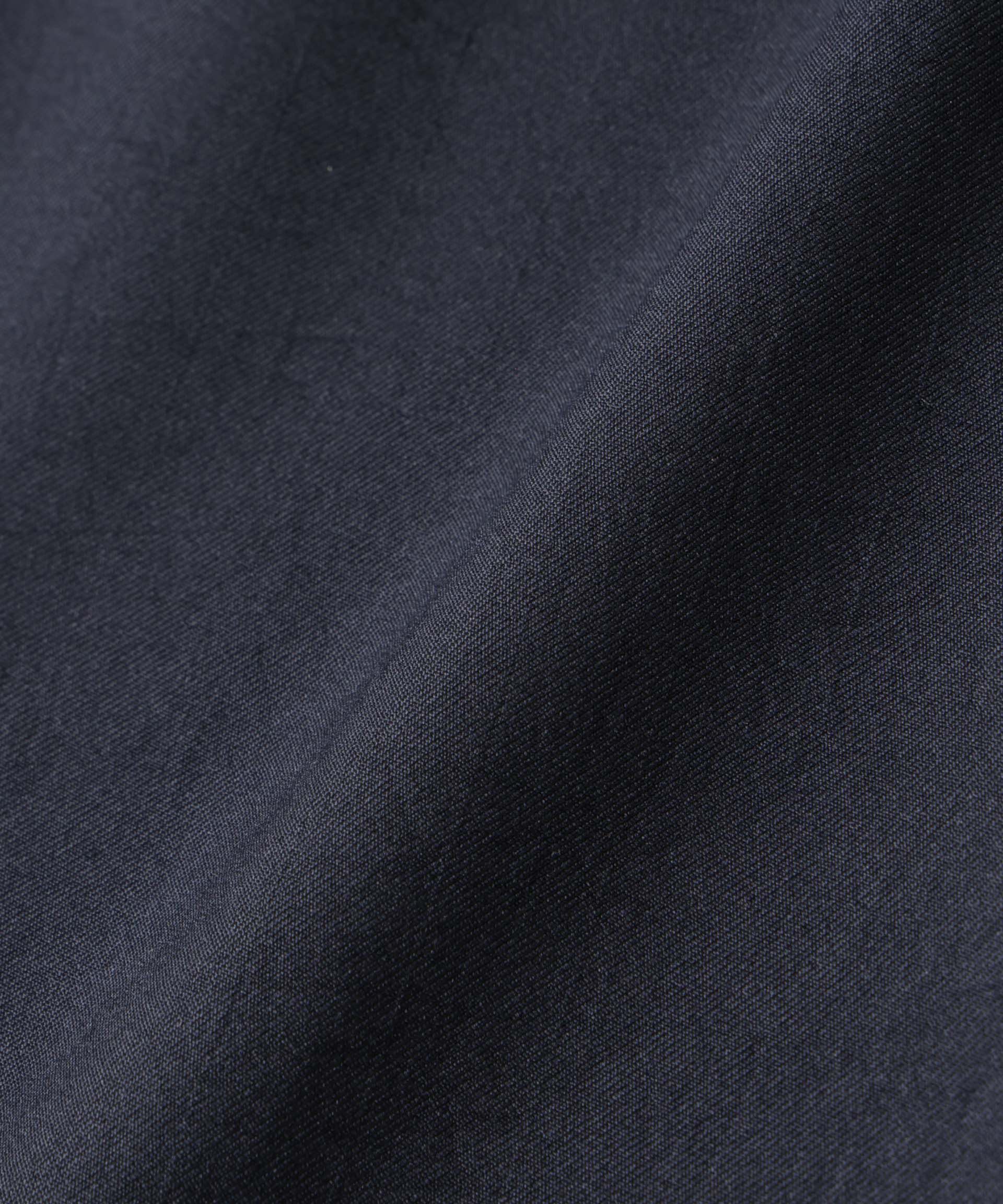 nano･universe「｢DamerinoSelect｣ﾀﾞﾝﾄﾂｵﾁｰﾙ防汚ﾃｯｸｽﾄﾚｯﾁｼﾞｬｹｯﾄ(ｾ 」|スーツ|