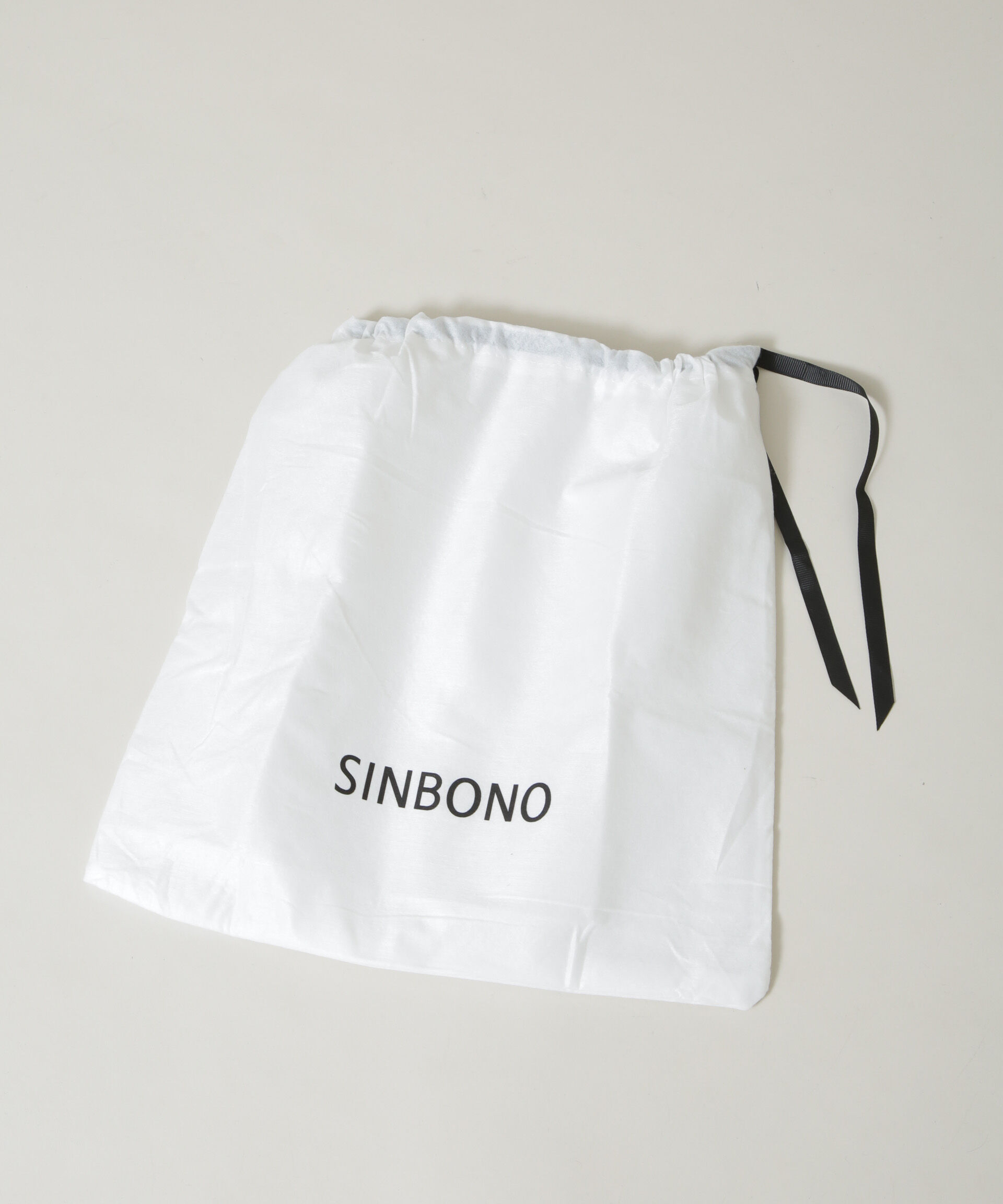 nano･universe「SINBONO/Allegra Shoulder Bag」|ショルダー・メッセンジャー|