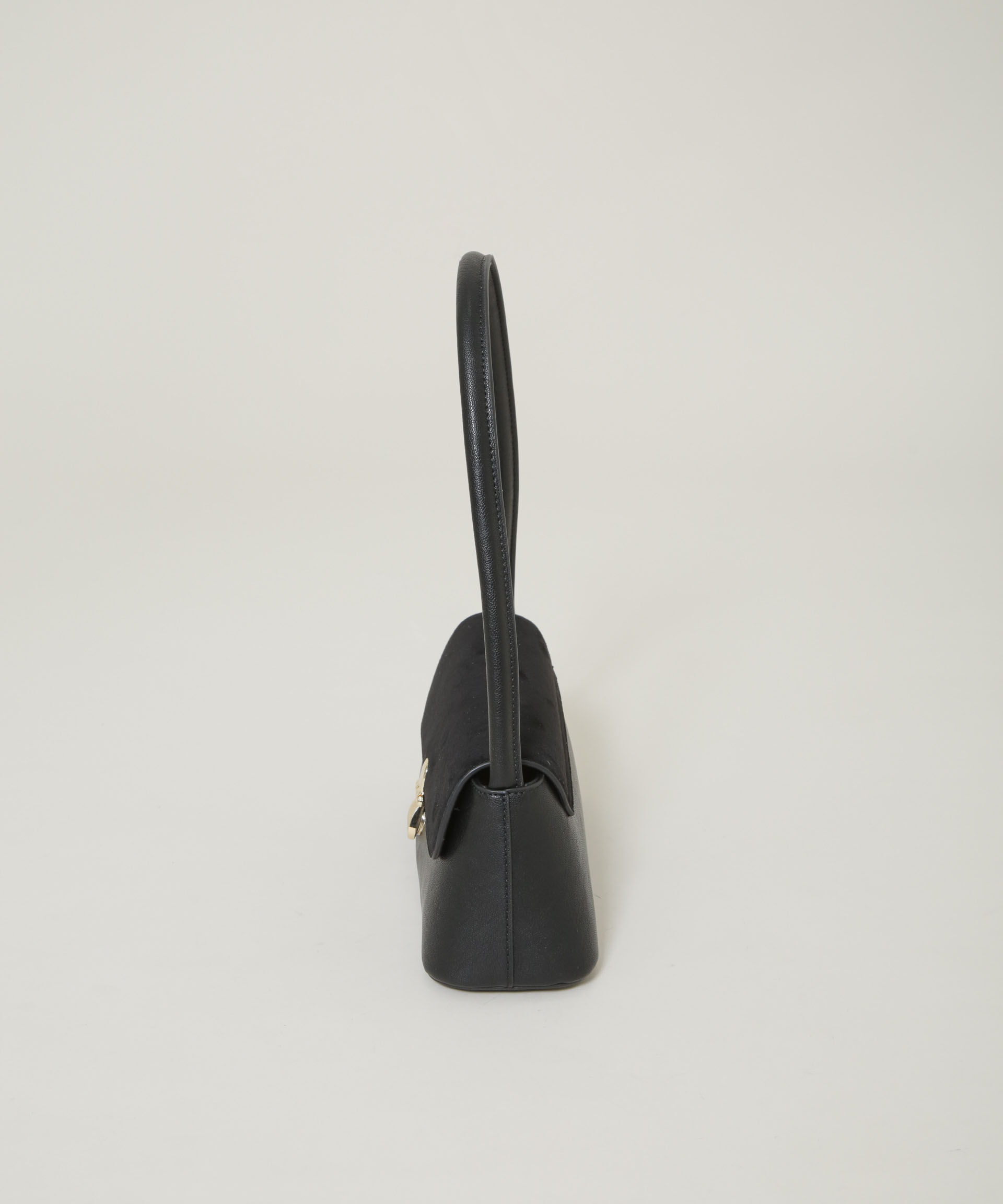 nano･universe「SINBONO/Allegra Shoulder Bag」|ショルダー・メッセンジャー|