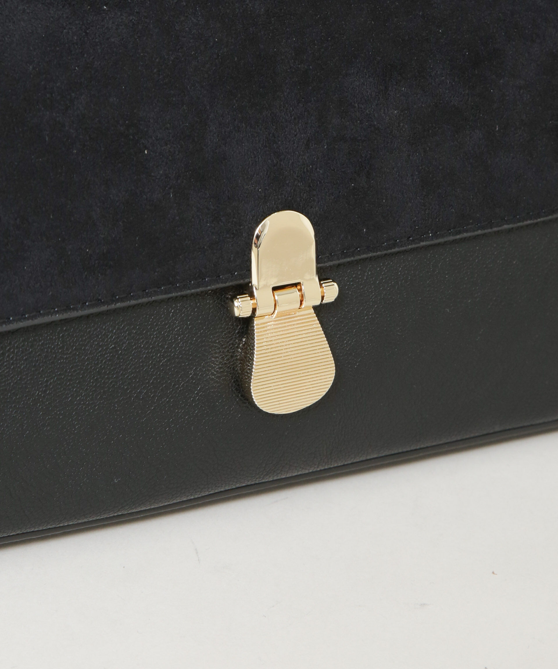 nano･universe「SINBONO/Allegra Shoulder Bag」|ショルダー・メッセンジャー|