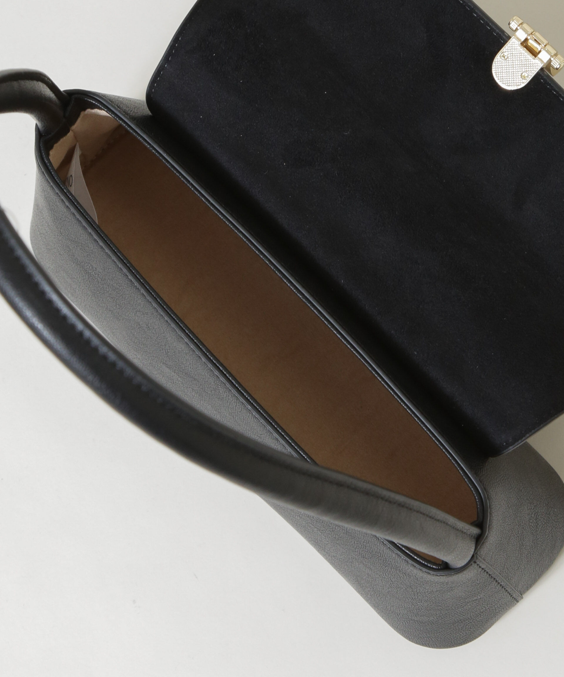 nano･universe「SINBONO/Allegra Shoulder Bag」|ショルダー・メッセンジャー|