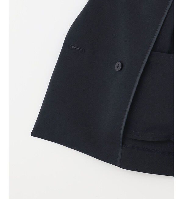 組曲「オシャクロス ジャケット」|テーラードジャケット|