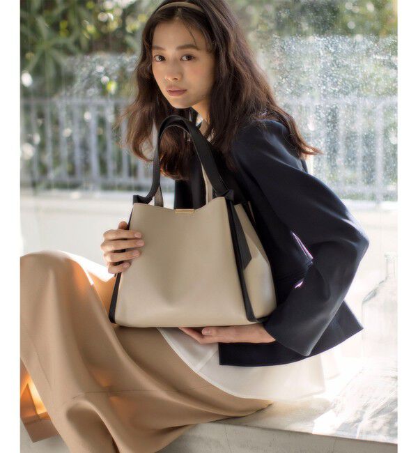 組曲「オシャクロス ジャケット」|テーラードジャケット|