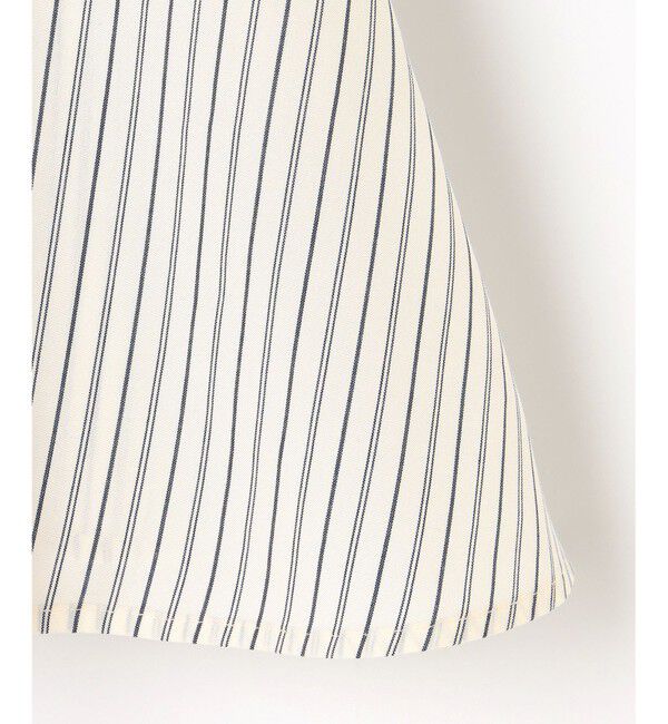 組曲「リヨセルシャーティングペプラム ブラウス」|シャツ・ブラウス|