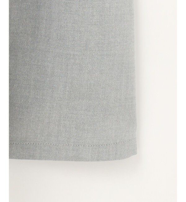 組曲「【WEB限定】ティアードワンピース」|ワンピース|