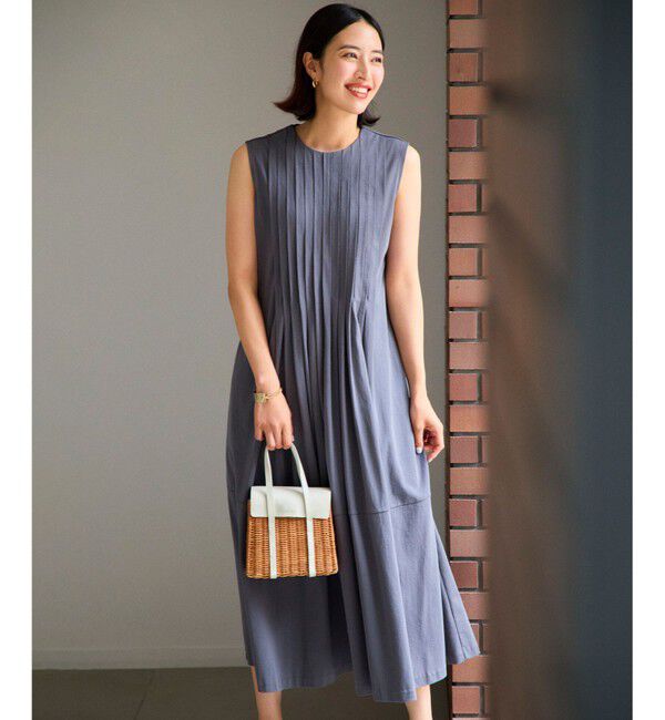 組曲「サマージャージタック ワンピース」|ワンピース|