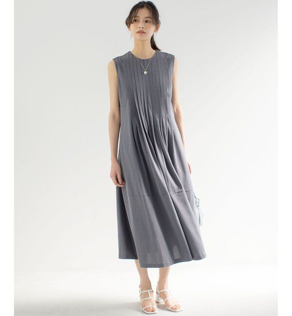 組曲「サマージャージタック ワンピース」|ワンピース|