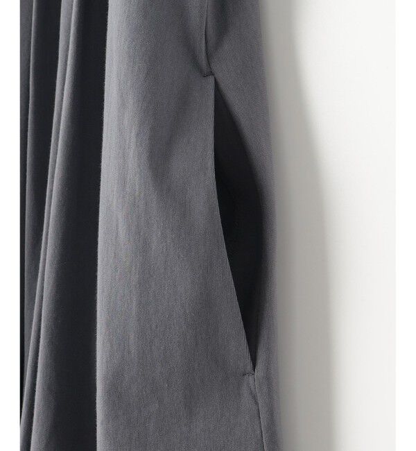 組曲「サマージャージタック ワンピース」|ワンピース|