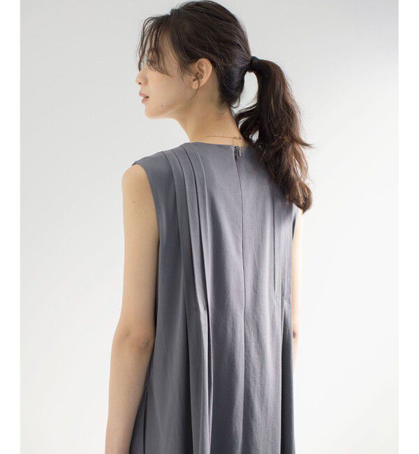 組曲「サマージャージタック ワンピース」|ワンピース|