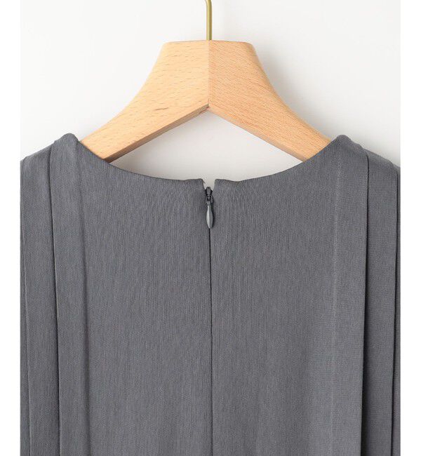 組曲「サマージャージタック ワンピース」|ワンピース|