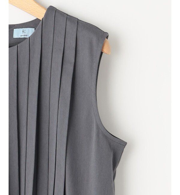 組曲「サマージャージタック ワンピース」|ワンピース|