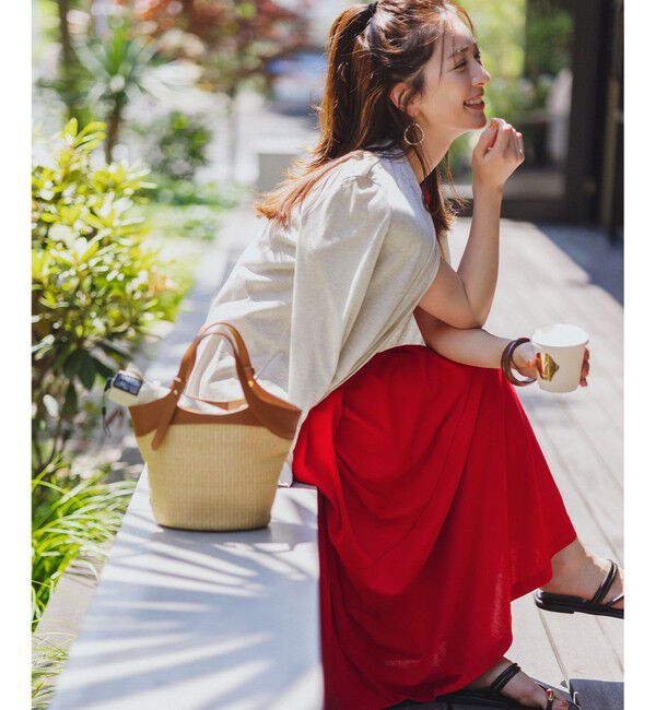 組曲「サマージャージタック ワンピース」|ワンピース|