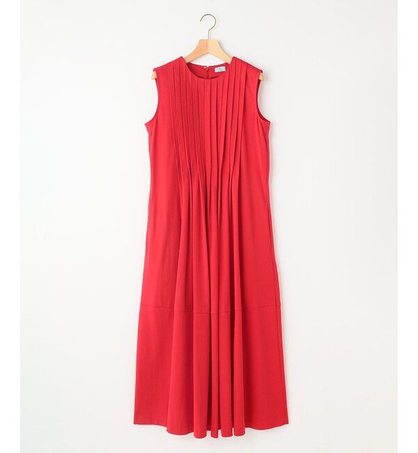 組曲「サマージャージタック ワンピース」|ワンピース|