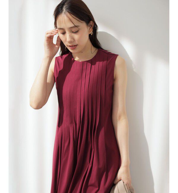 組曲「サマージャージタック ワンピース」|ワンピース|