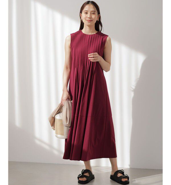 組曲「サマージャージタック ワンピース」|ワンピース|