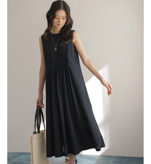 組曲「サマージャージタック ワンピース」|ワンピース|