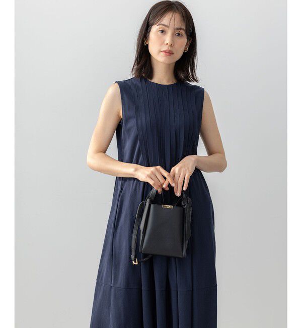 組曲「サマージャージタック ワンピース」|ワンピース|