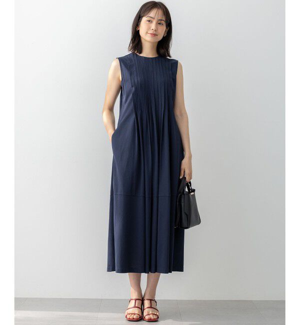 組曲「サマージャージタック ワンピース」|ワンピース|