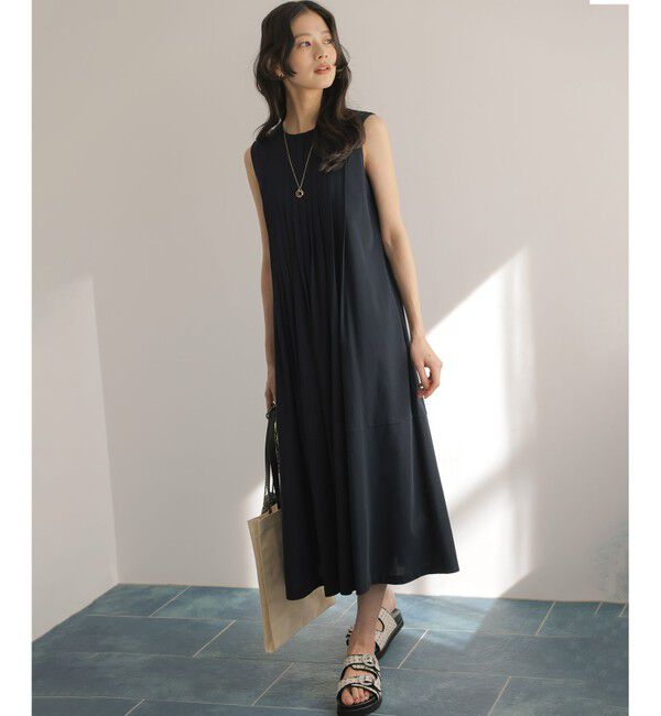 組曲「サマージャージタック ワンピース」|ワンピース|