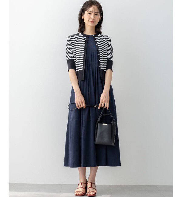 組曲「サマージャージタック ワンピース」|ワンピース|