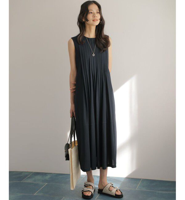 組曲「サマージャージタック ワンピース」|ワンピース|