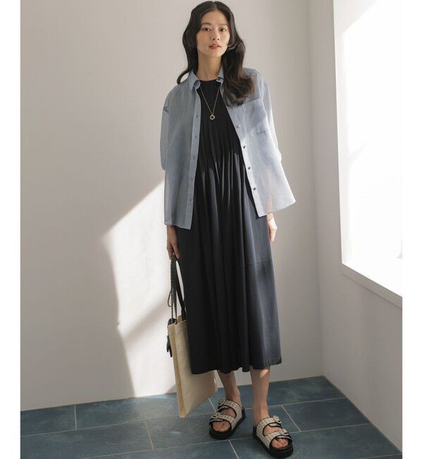 組曲「サマージャージタック ワンピース」|ワンピース|