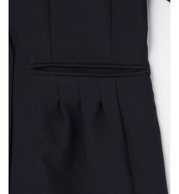 組曲「シュットクロス ジャケット」|テーラードジャケット|